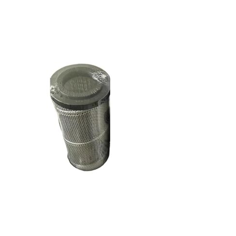 1pc Filter MR2503A10AP01 MR2504A10AP01.SF250M90 in Saudi Arabia