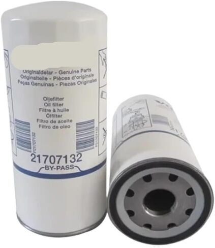 1pc o oil filter truck truck grid 21707132 in Saudi Arabia