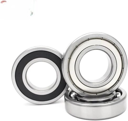 Bearing Transmission Bearing TM6305-2RS(TM6305X2E3-2RSNR 25) in Saudi Arabia