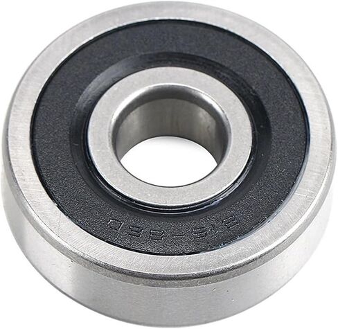 1pcs B15-86d 15 * 47 * 14mm مولد in Saudi Arabia