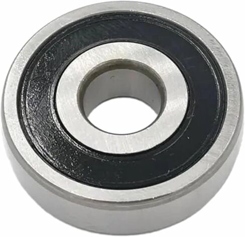 1pcs B15-86d 15 * 47 * 14mm مولد in Saudi Arabia