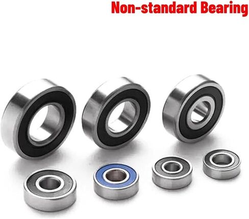 1pcs B15-86d 15 * 47 * 14mm مولد in Saudi Arabia