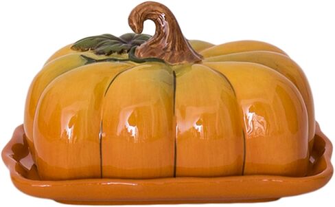 طبق زبدة اليقطين في السماء الزرقاء ، multi (17860) in Kuwait