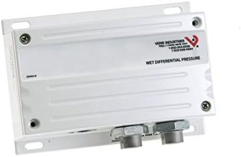 The PWL Series Wet Pressure Transducer Loop Power 4-20mA in Saudi Arabia