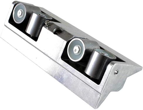 TapeTech Drywall داخل كولر الزاوية (أسطوانة ث/ 3-8 أقدام التمديد) in Kuwait