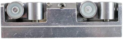 TapeTech Drywall داخل كولر الزاوية (أسطوانة ث/ 3-8 أقدام التمديد) in Kuwait