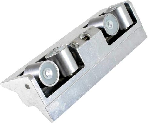 TapeTech Drywall داخل كولر الزاوية (أسطوانة ث/ 3-8 أقدام التمديد) in Kuwait