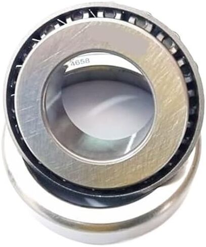 1 PCS Auto Parts Differential Bearing F-574658.01 F-574658 Bearing 33.338X68.263X17.463X22.225mm(F-574658.01) in Saudi Arabia