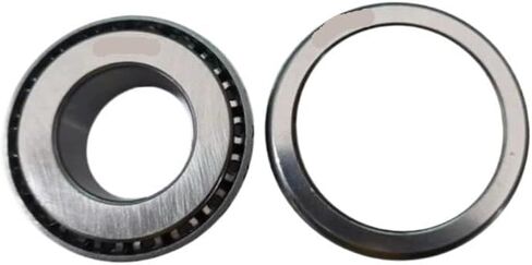 1 PCS Auto Parts Differential Bearing F-574658.01 F-574658 Bearing 33.338X68.263X17.463X22.225mm(F-574658.01) in Saudi Arabia