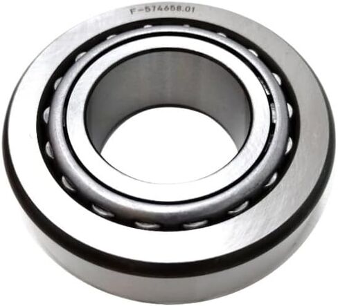 1 PCS Auto Parts Differential Bearing F-574658.01 F-574658 Bearing 33.338X68.263X17.463X22.225mm(F-574658.01) in Saudi Arabia