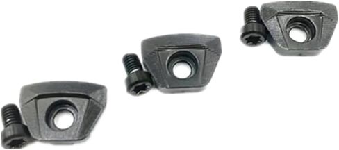 1pcs Golf Weight Compatible with PING G430,G430 MAX/LST/SFT Fairway Wood Hybrid Golf Club in Saudi Arabia
