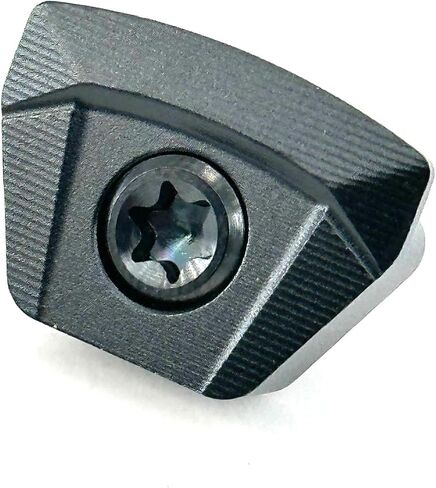 1pcs Golf Weight Compatible with PING G430,G430 MAX/LST/SFT Fairway Wood Hybrid Golf Club in Saudi Arabia