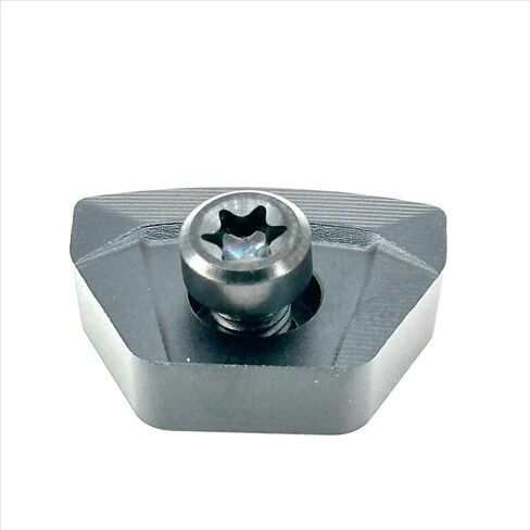 1pcs Golf Weight Compatible with PING G430,G430 MAX/LST/SFT Fairway Wood Hybrid Golf Club in Saudi Arabia