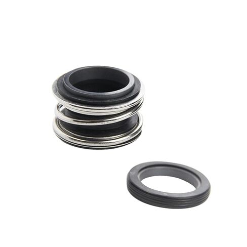 5pcs/lot mg1-12 mg1-12/g60 تم استبدال الأختام الميكانيكية بـ Mg1-12mm B02-12mm حجم 12 مم لمضخات الماء Sic/sic/vit in Kuwait