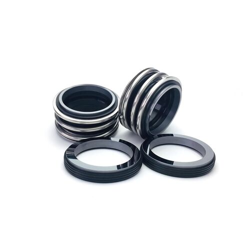 5pcs/lot mg1-12 mg1-12/g60 تم استبدال الأختام الميكانيكية بـ Mg1-12mm B02-12mm حجم 12 مم لمضخات الماء Sic/sic/vit in Kuwait