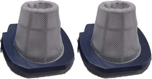 eureka n0501 corded stick fliter fliter لـ NES310 in Kuwait