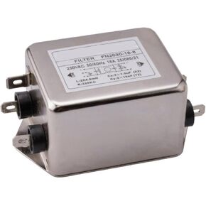 FN2030B-6-06 Filter FN2030B-16-06 Filter FN2030B-10-06(FN2030B-16-06) in Saudi Arabia