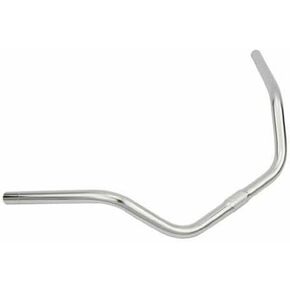 Alta Handlebar Beach Cruiser 912, 25.4mm, Multiple Colors in Saudi Arabia