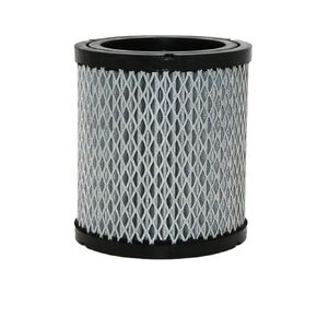 Air Filter Replacement Kit for 40bar 400bar Piston Air Compressor(1pcs) in Saudi Arabia