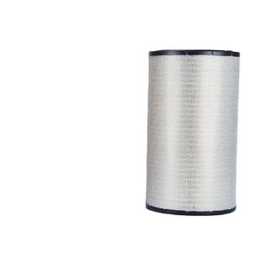 1pc Air Filter Element P781102/P781098(P781098) in Saudi Arabia