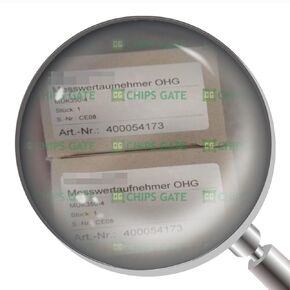 1pcs جديد Muk350-4 Muk 350-4 in Kuwait