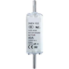FUSE 3NE1218-4 3NE1220-4 3NE1221-4 3NE1222-4 1224-3 (3NE1224-3) in Kuwait