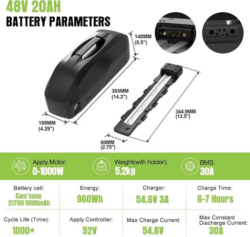 750W TSDZ8 Mid Drive Ebike Conversion kit for Upgraded Tongsheng Mid- Drive Kit with Battery,High Power Torque Sensor Mid-Mounted Motor with EKD01 Display for 68-73MM BB Road/City/Mountain Bike in Kuwait