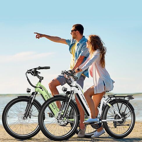 Driftgod 26 "ebikes للبالغين ، حتى 80 ميلًا ، 1000 واط ، ومسابقة ، و 25AH Batike Ebike ، و Women Electric Bike للتنقل -جميع التضاريس -7 سرعات in Saudi Arabia