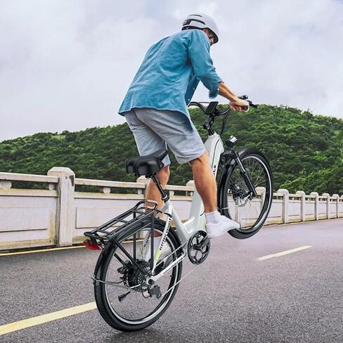 Driftgod 26 "ebikes للبالغين ، حتى 80 ميلًا ، 1000 واط ، ومسابقة ، و 25AH Batike Ebike ، و Women Electric Bike للتنقل -جميع التضاريس -7 سرعات in Saudi Arabia