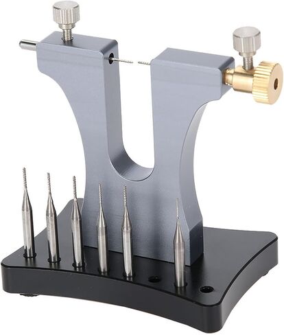 Screw Remover, Damaged Screw Extractor Broken Screw Remover 8 Pins Damaged Screw Extractor Stainless Steel Broken Screw Remover Tool in Saudi Arabia