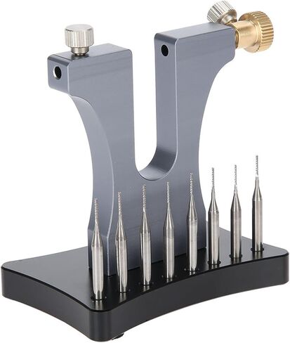Screw Remover, Damaged Screw Extractor Broken Screw Remover 8 Pins Damaged Screw Extractor Stainless Steel Broken Screw Remover Tool in Saudi Arabia