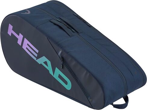 Head Tour Racquet Bag L (9r) NV in Saudi Arabia