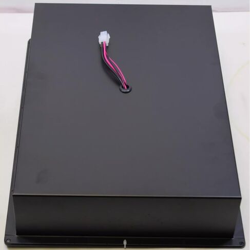 LASE Power Amplifier Module Mackie HD1801 w/DSP Sub-Woofer (110V) in Saudi Arabia