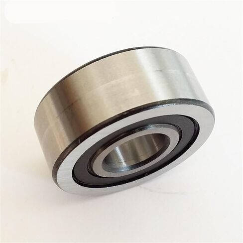 1PCS LR5208-2HRS-TVH-XL LR5208NPPU LR 5208 Ball Bearing Track Rollers LR Track Rollers Bearing in Saudi Arabia