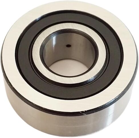 1PCS LR5202-2HRS LR5202 5202 Ball Bearing Track Rollers Track Rollers Bearing in Saudi Arabia