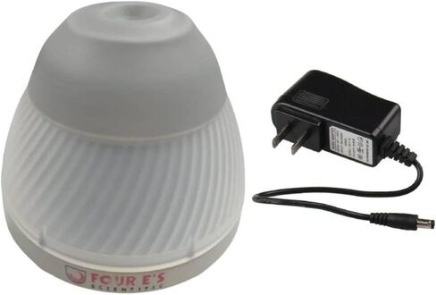 FOUR E'S SCIENTIFIC 5000 RPM Vortex Mixer Paint Shaker, Fast Mixing Touch Mode for Miniature Paint, Lash Extensions Adhesive, Nail Polish in Kuwait