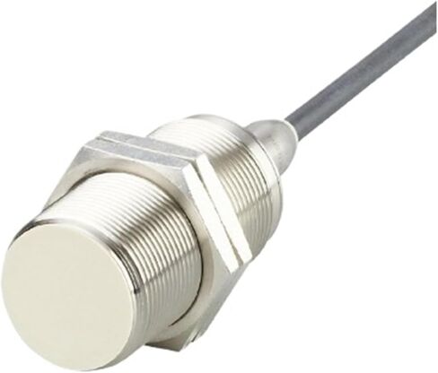 مفتاح القرب IIM202 IIKC012BASKG/M/6M/ZH مستشعر كهروضوئي in Saudi Arabia