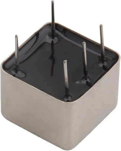 FT110PD-1, FT110PD-3, FT110PD-6, PCB Board Dedicated DC Filter(FT110PD-3) in Saudi Arabia