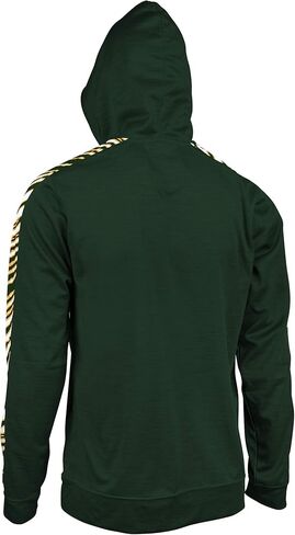 Zubaz NFL للرجال هوديي Slub Slub Slub in Saudi Arabia