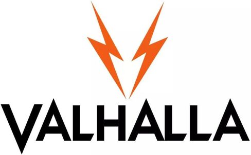Valhalla Viking 200 Series No Wrap 2 قطعة 58 "تجمع Cue Stick + Bonus Williard Nickel Tip Tool in Kuwait