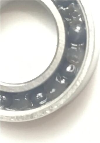 1PCS SC6806-2RS 30 * 42 * 7 mm 1pcs ABEC-3 SI3N4 Ball Ball for BB30 BOTTING BRACKET in Saudi Arabia