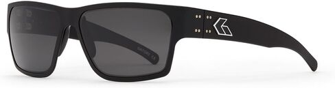 Gatorz Delta مصنوعة من الألومنيوم غير المستقطب نظارات شمسية - مصنوعة في الولايات المتحدة الأمريكية in Kuwait