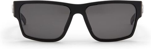 Gatorz Delta مصنوعة من الألومنيوم غير المستقطب نظارات شمسية - مصنوعة في الولايات المتحدة الأمريكية in Kuwait