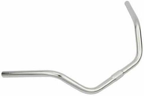 Alta Handlebar Beach Cruiser 912, 25.4mm, Multiple Colors in Saudi Arabia