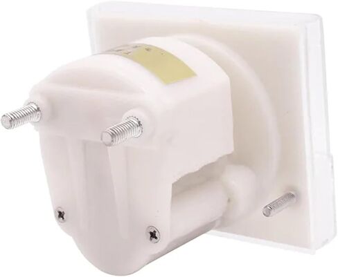 85L1-A AC AC AMP METER METER METER REAGERATION RANGE 75A 5A 10A 15A 20A 30A 50A 100A 200A 300A 1PCS (5A) in Saudi Arabia