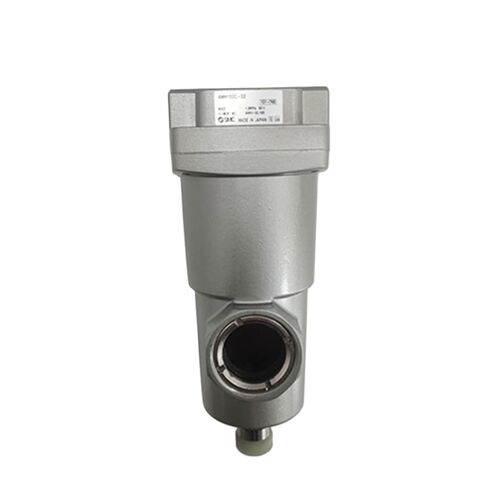فاصل Micro Mist AMH350C AMH450C AMH350C-03 AMH350C-04 AMH450C-04 AMH450C-06 (AMH450C-06) in Saudi Arabia