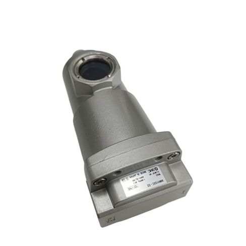 فاصل Micro Mist AMH350C AMH450C AMH350C-03 AMH350C-04 AMH450C-04 AMH450C-06 (AMH450C-06) in Saudi Arabia