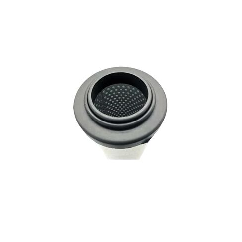 1pc Compressed air Precision Filter Cartridge QPS015/024/035/060(120) in Saudi Arabia