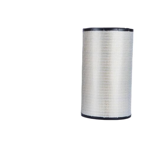 1PC Air Filter Element P781102/P781098 (P781098) in Saudi Arabia