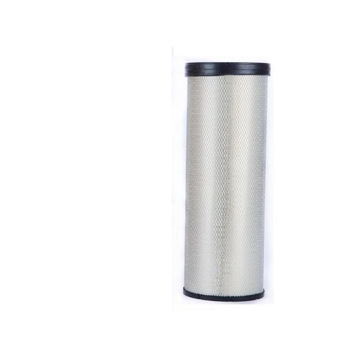 1PC Air Filter Element P781102/P781098 (P781098) in Saudi Arabia